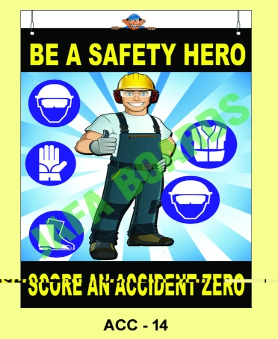 fire Safety poses Chonnas