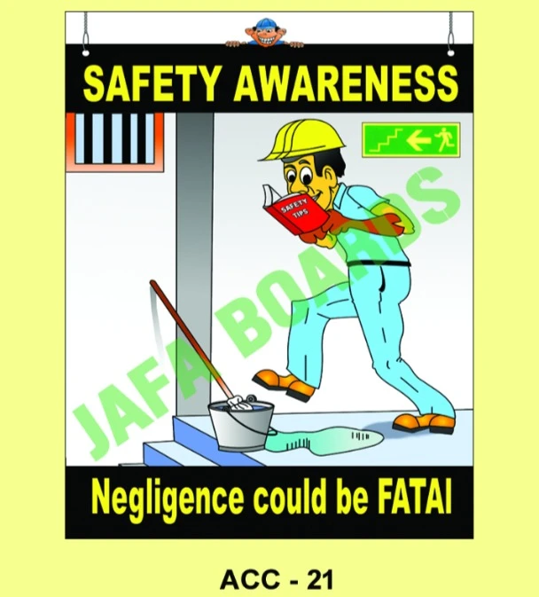 Quality poster Chennai