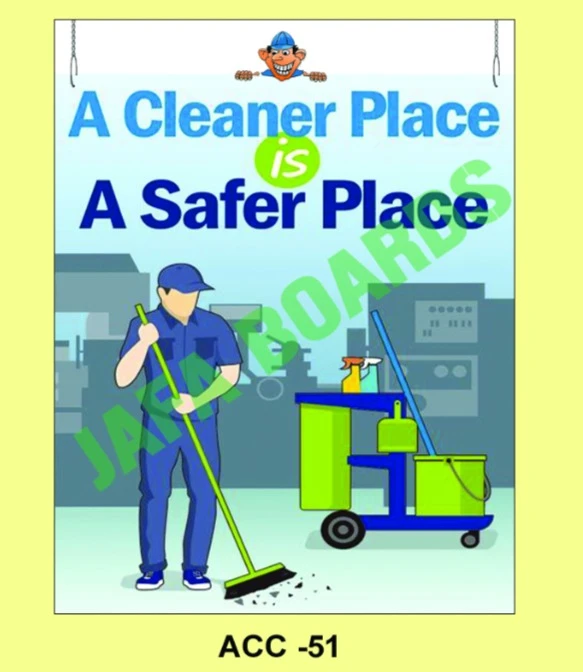 Board stand supplier in chennai