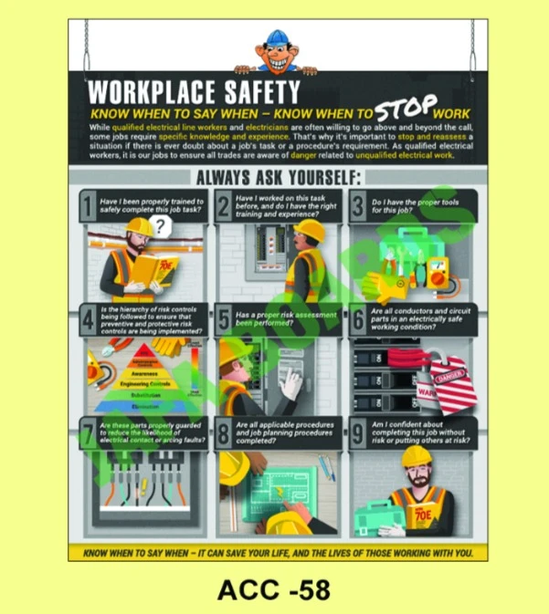 Board stand supplier in chennai