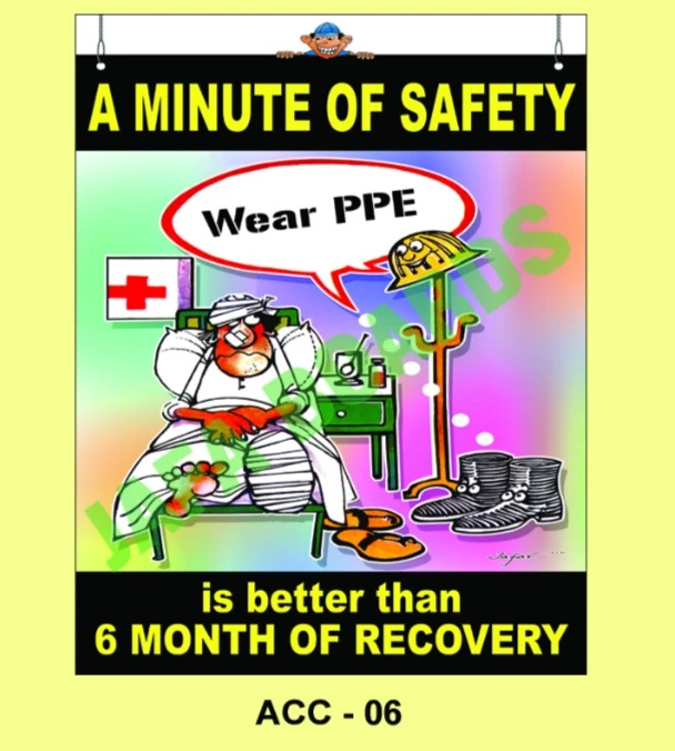 White Bond Mannyachus Ambaths