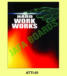 Head Leading Industrial poster Manujachry Chennai