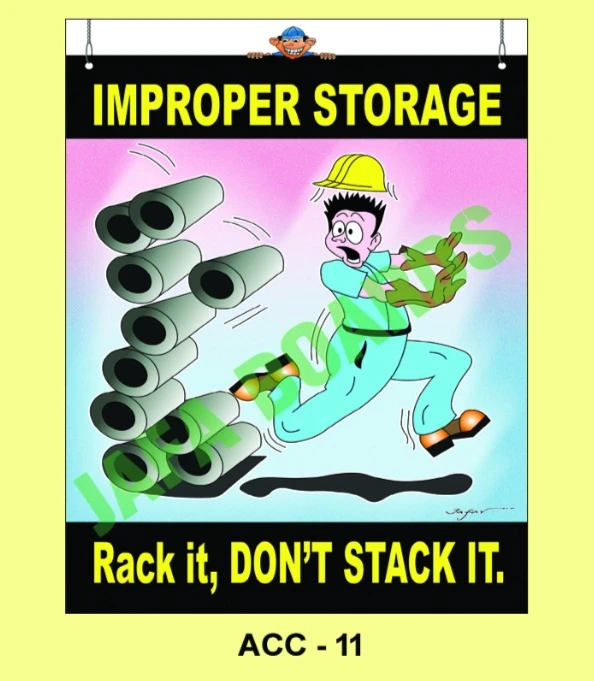 fire Safety poses Chonnas