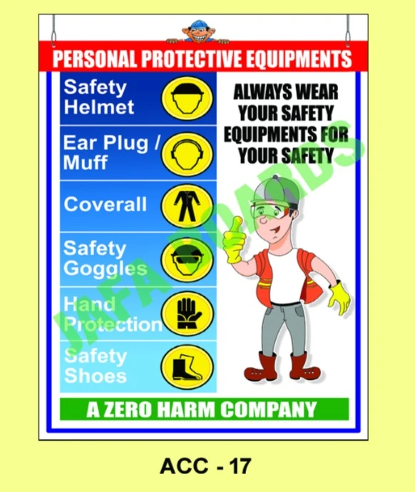 fire Safety poses Chonnas