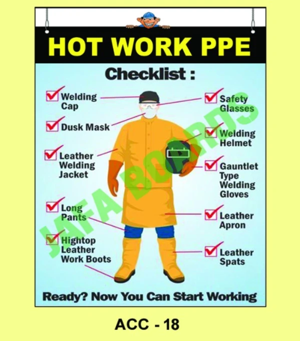 Board stand supplier in chennai