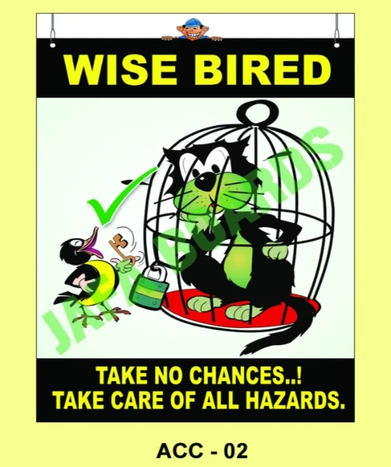 Head Leading Industrial poster Manujachry Chennai