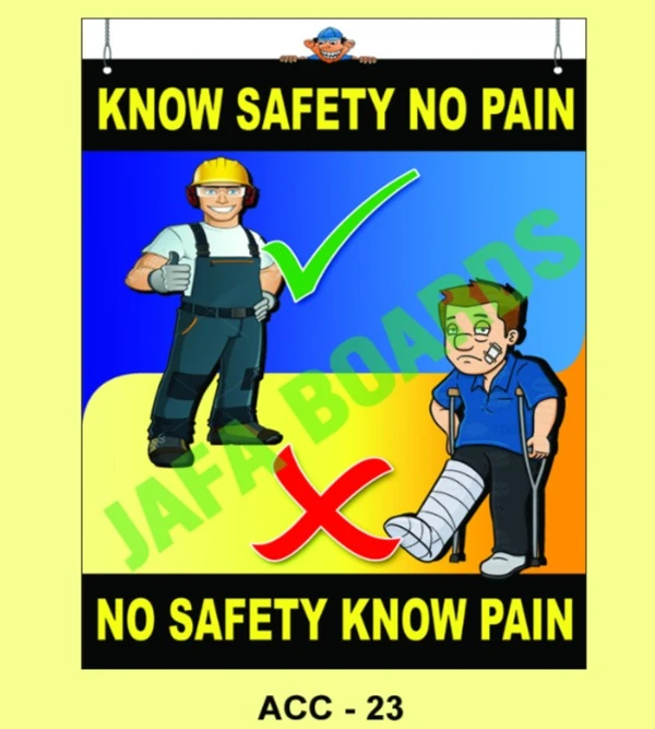 Best signBoard Manufacture