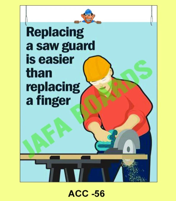 Best signBoard Manufacture