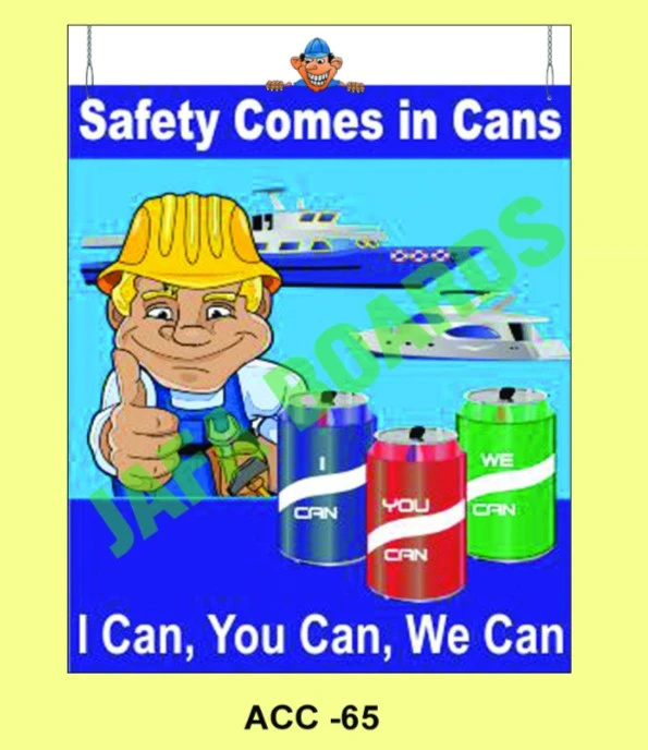 Electrical Safety poses Chennai