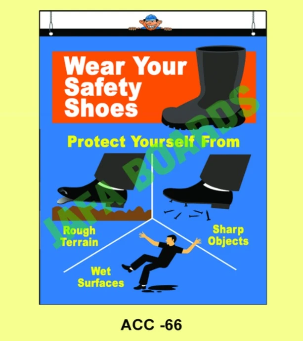 Shacked manufactures in chennai