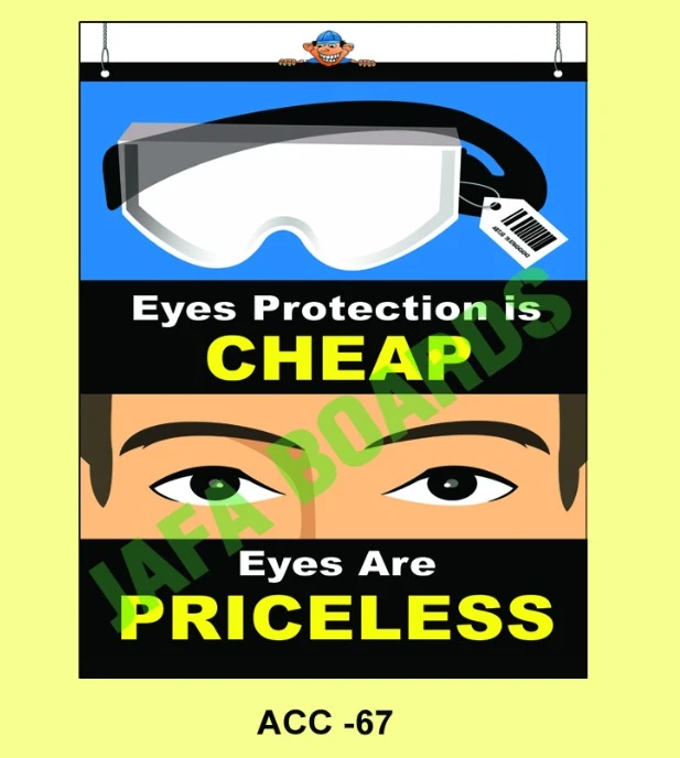 Best signBoard Manufacture