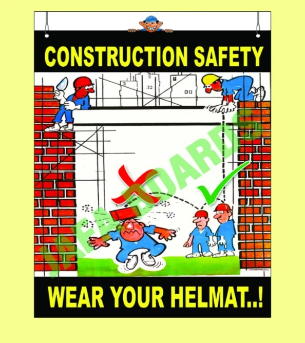 Electrical Safety poses Chennai